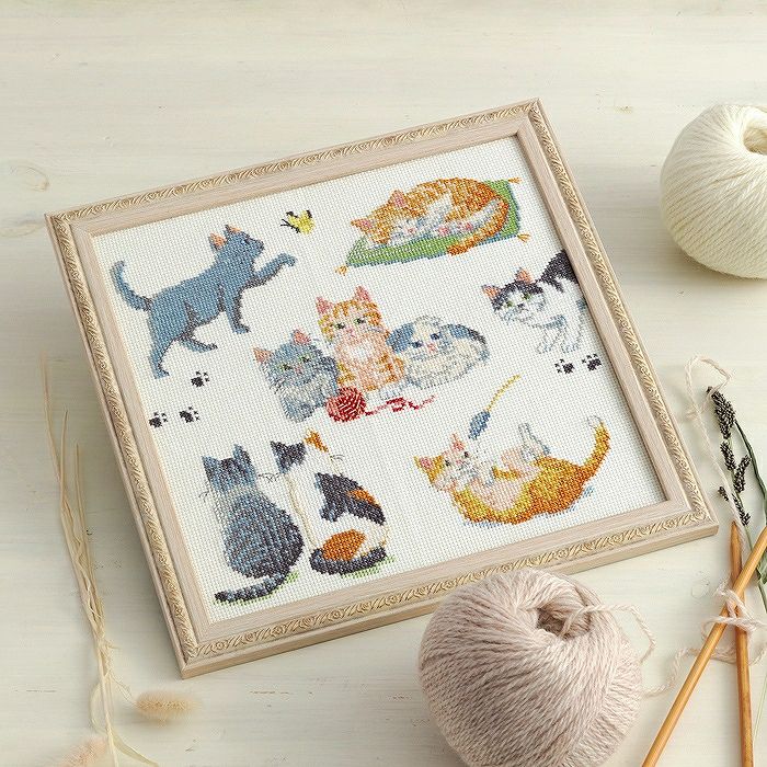 000000048021-01.jpg?size=xl&w=