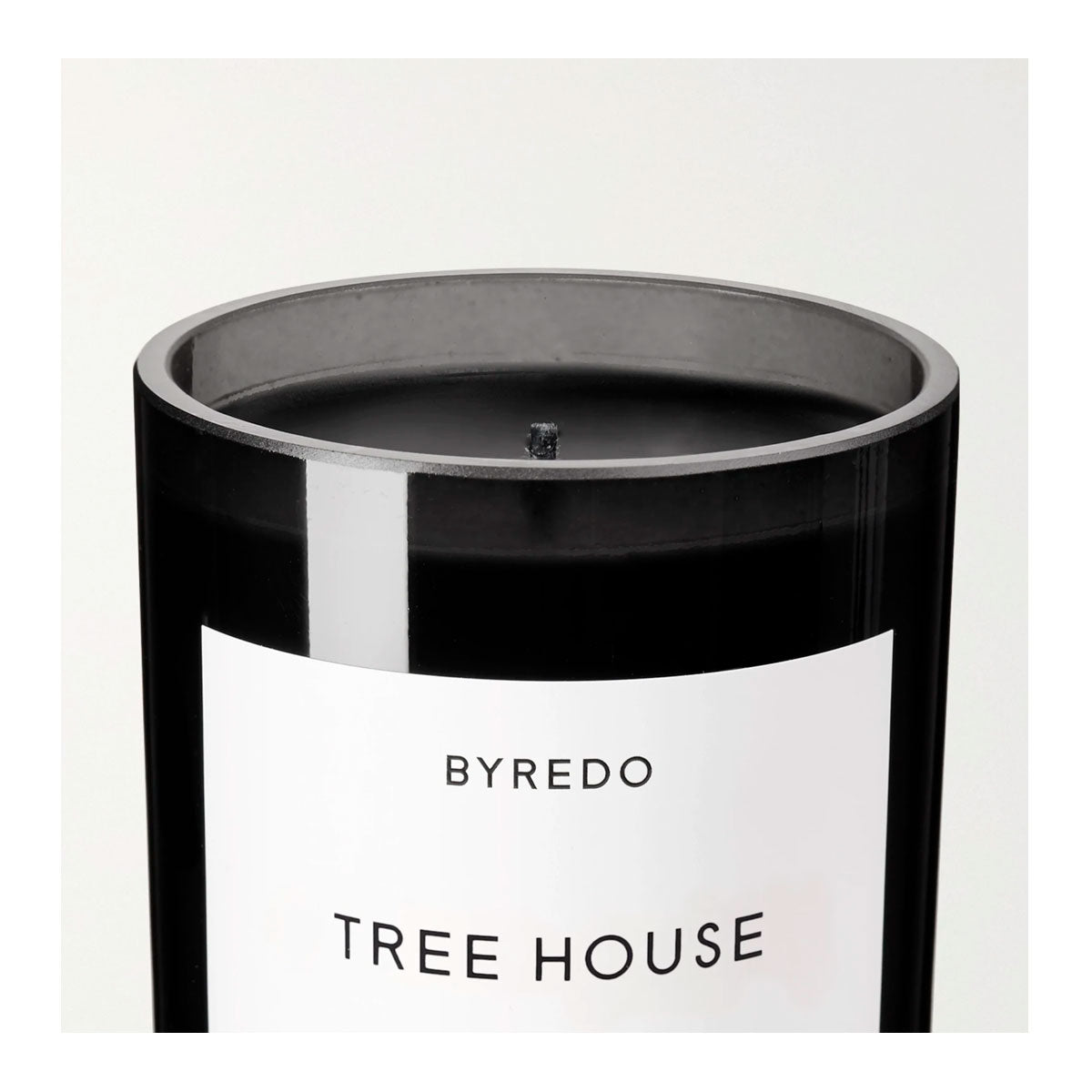 Byredo Tree House - Scented Candle | jcApotecari