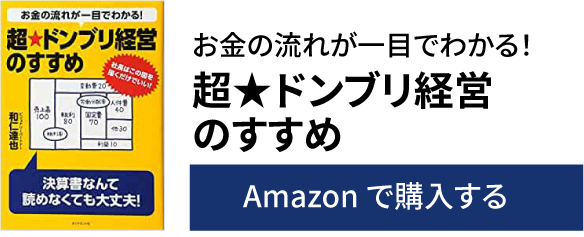 社員が育つ企業は知っている「全員参加経営」社員が自ら育つ仕組みを