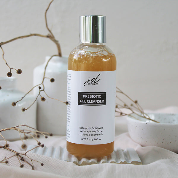 フェイスジェル・ゲル MINERAL KS ION GEL 100g MINERAL KS ION GEL