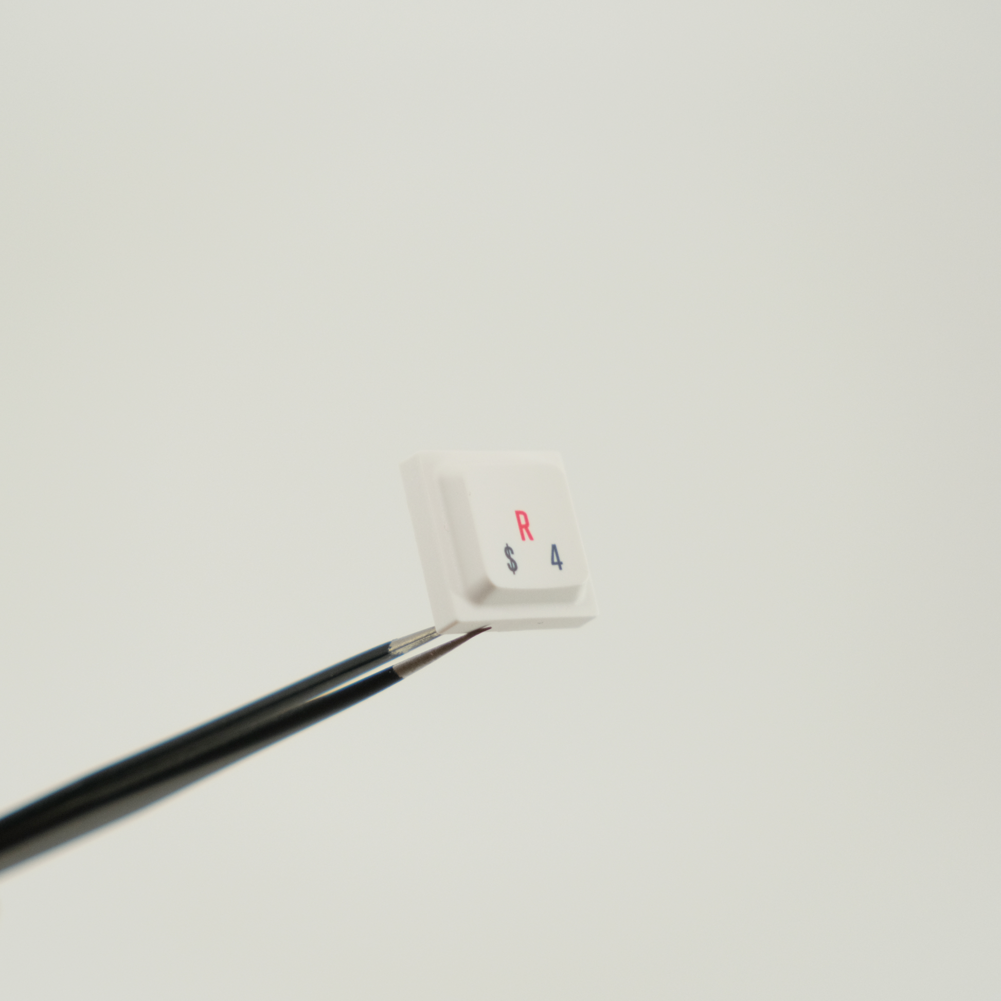 lak-red-2.png?v=1770383102&