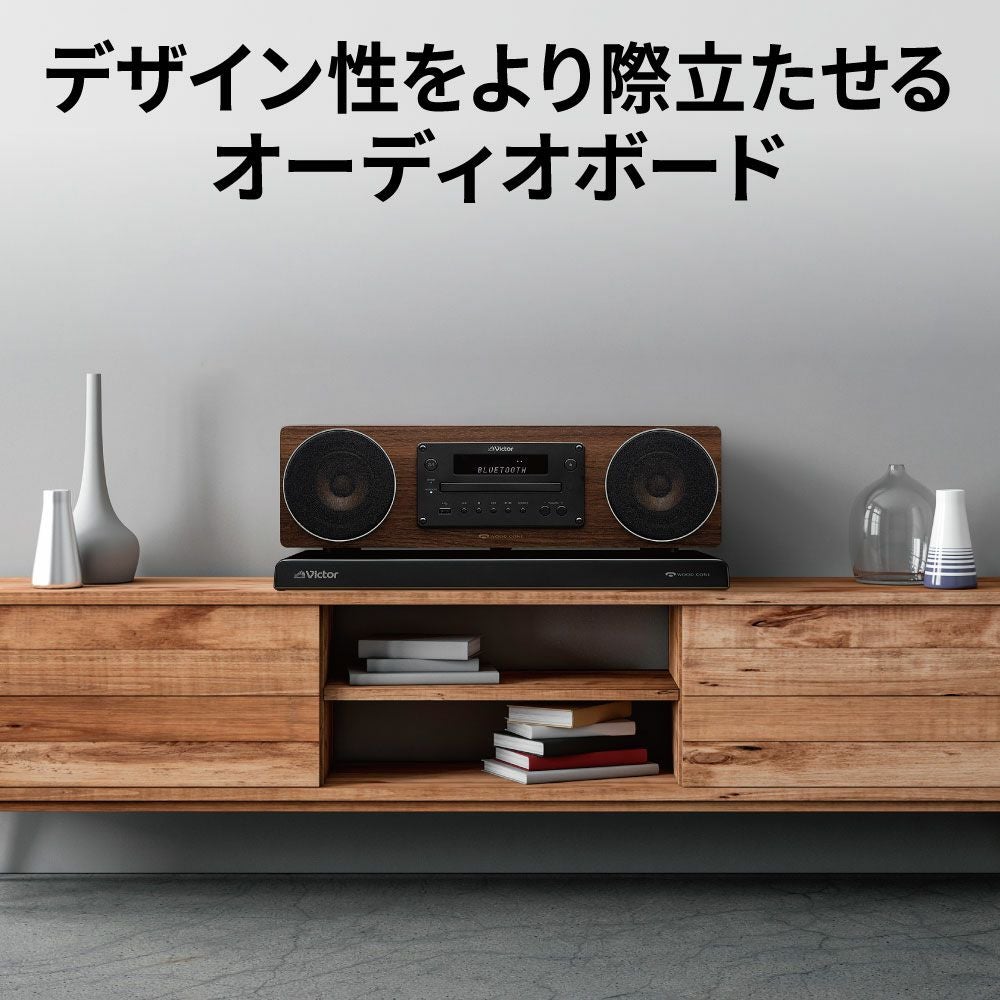 オーディオボード LK-EX10 | JVCケンウッドストア