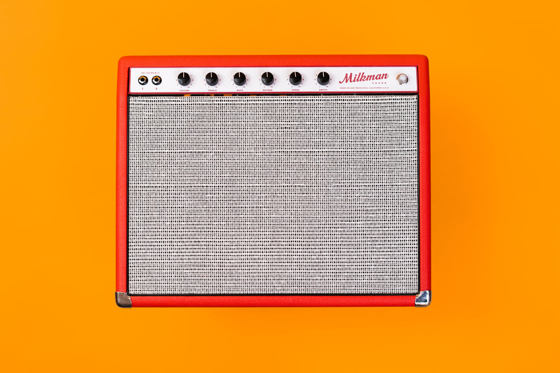 FRIENDS OF JHS – JHS Pedals