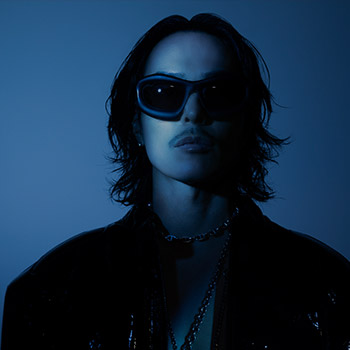 DISCOGRAPHY | 三代目J SOUL BROTHERS from EXILE TRIBE OFFICIAL WEBSITE