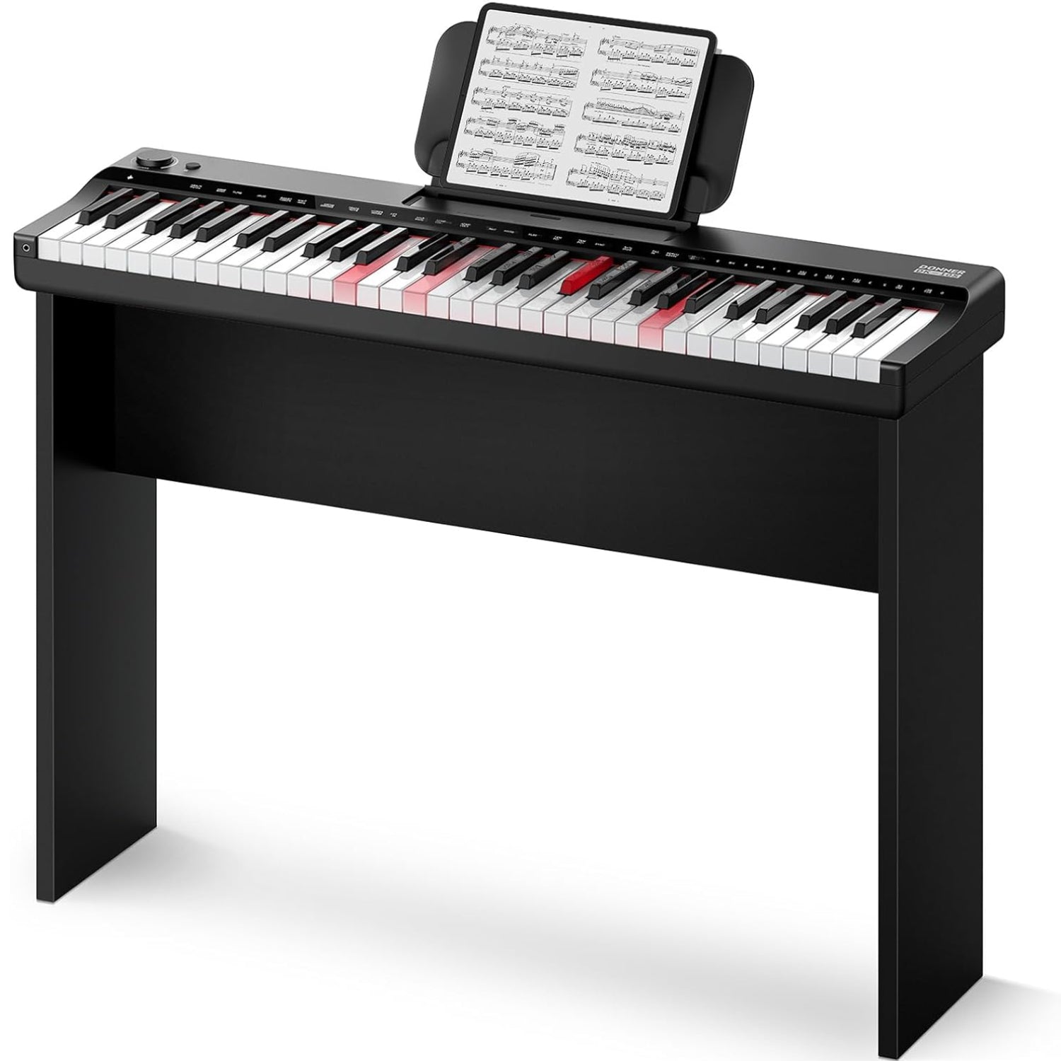 EC6854.jpg?v=1766656416&width=1400