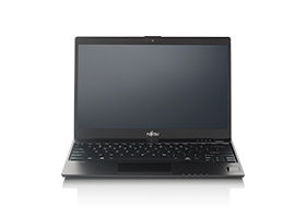 今までに発表した製品 -FMWORLD（法人）:富士通