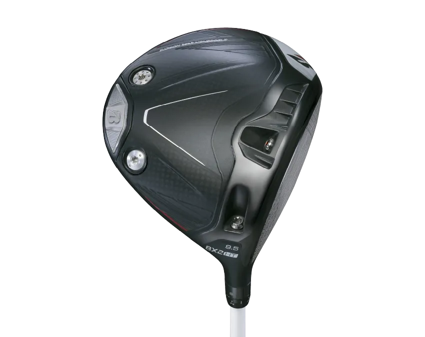 B3MAX ドライバー | BRIDGESTONE GOLF -ブリヂストンゴルフ-