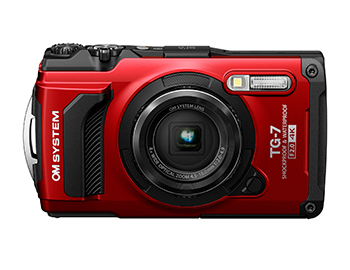 基本情報｜M.ZUIKO DIGITAL ED 40-150mm F4.0-5.6 R｜M.ZUIKO｜ズーム