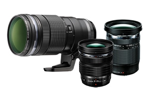 基本情報｜フィッシュアイボディーキャップレンズ BCL-0980（9mm F8.0