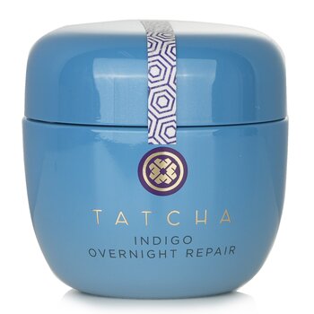 Tatcha ザ・デュウィー・セラム (The Dewy Serum) 30ml 日本