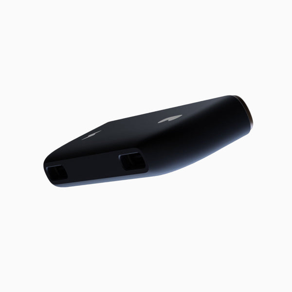 Rokid Hub – 使用中の充電をサポート | Rokid - Rokid (Japan)