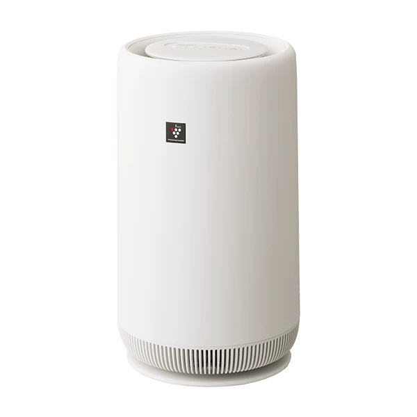 別売品 | KI-NX75 | 加湿空気清浄機/空気清浄機：シャープ