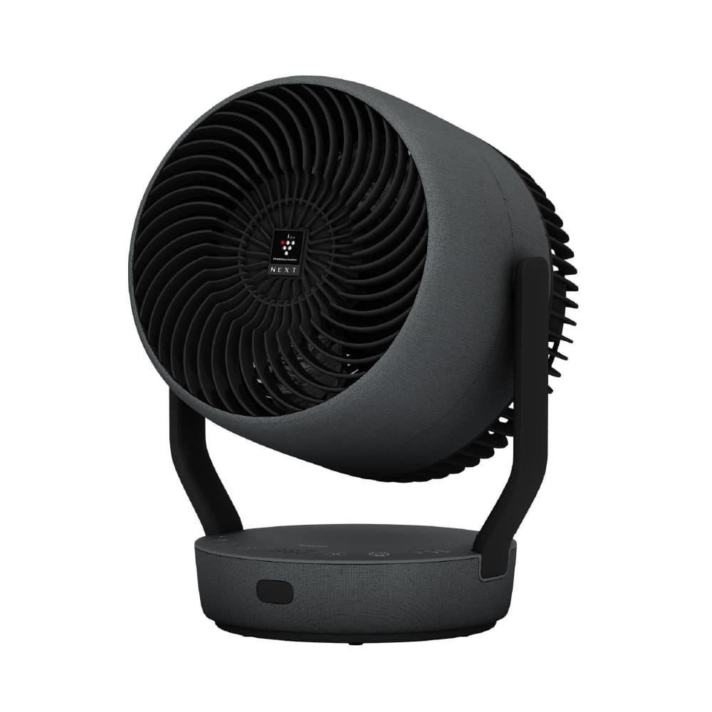 PK-18S01 | サーキュレーター・扇風機：シャープ