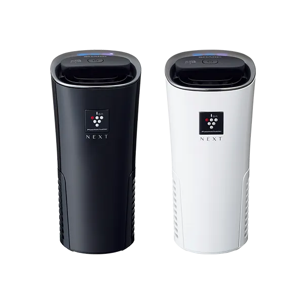 製品トップ | IG-EX20 | プラズマクラスターイオン発生機：シャープ