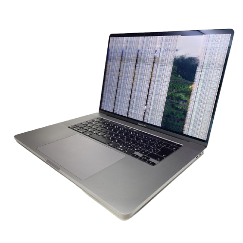 ジャンク品 買取 実績17年【ジャンクバイヤー】故障 iPhone Mac 買取