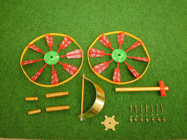 鯉のぼり用 矢車、掲揚器単品販売 – 寿鳳人形の東芸