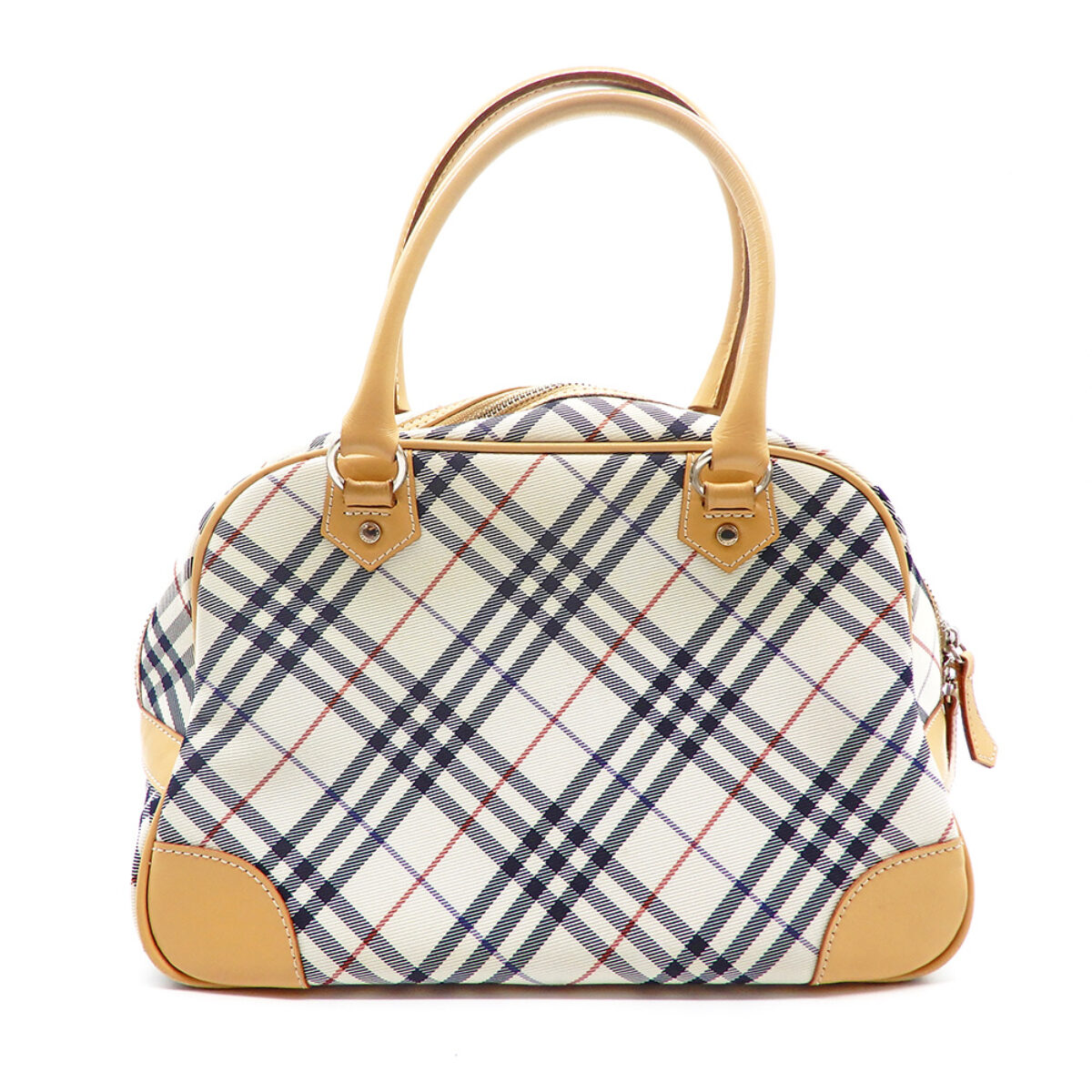 BURBERRY BLUE LABEL【バーバリーブルーレーベル】の買取・査定価格を