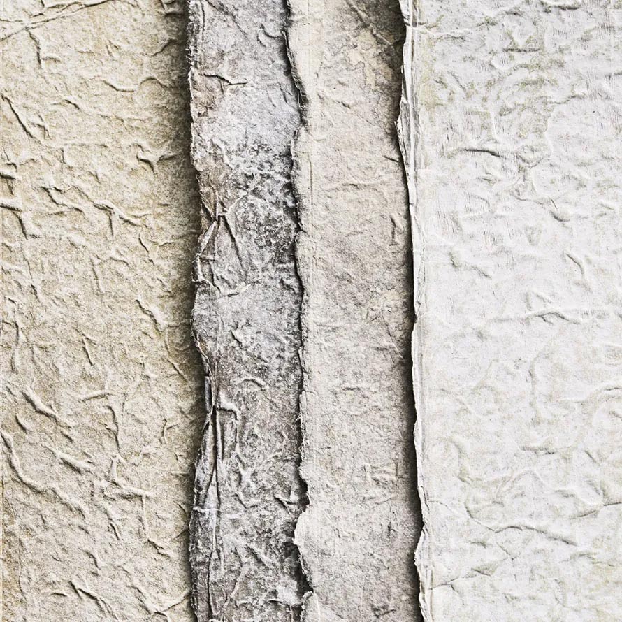 サンプル】 国産壁紙 クロス / シンプルタイルセレクション FE-76639