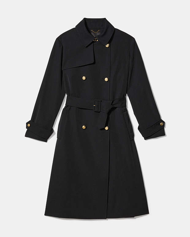 Trench | Kate Spade New York