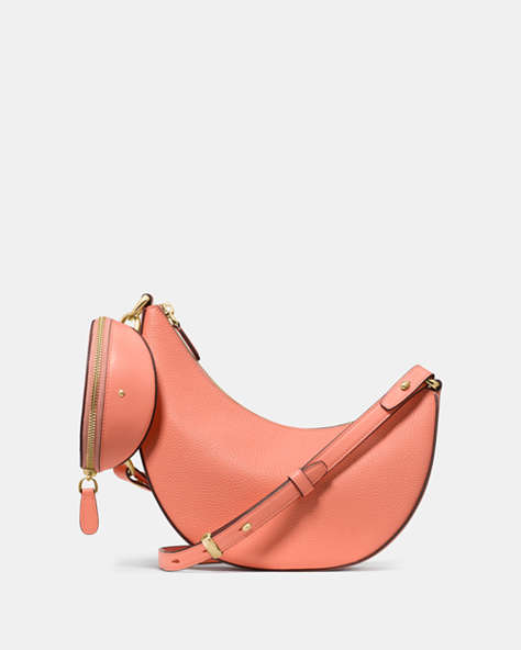 ケーエスデュオ | 4wayバッグ | レディース | ケイト・スペード