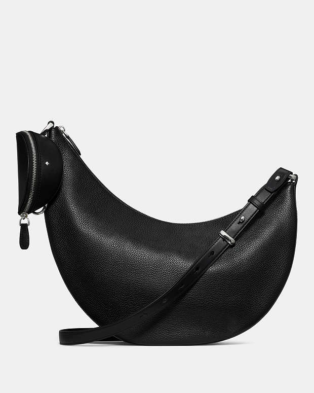 ケーエスデュオ ラージ クロスボディ バッグ | ショルダー・クロス