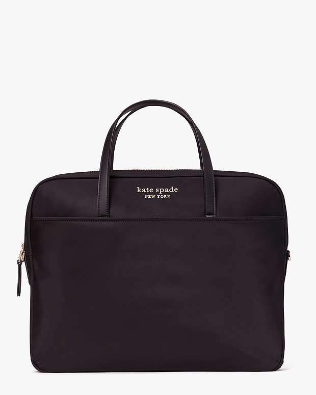 サム ザ リトル ベター ナイロン ユニバーサル ラップトップ バッグ