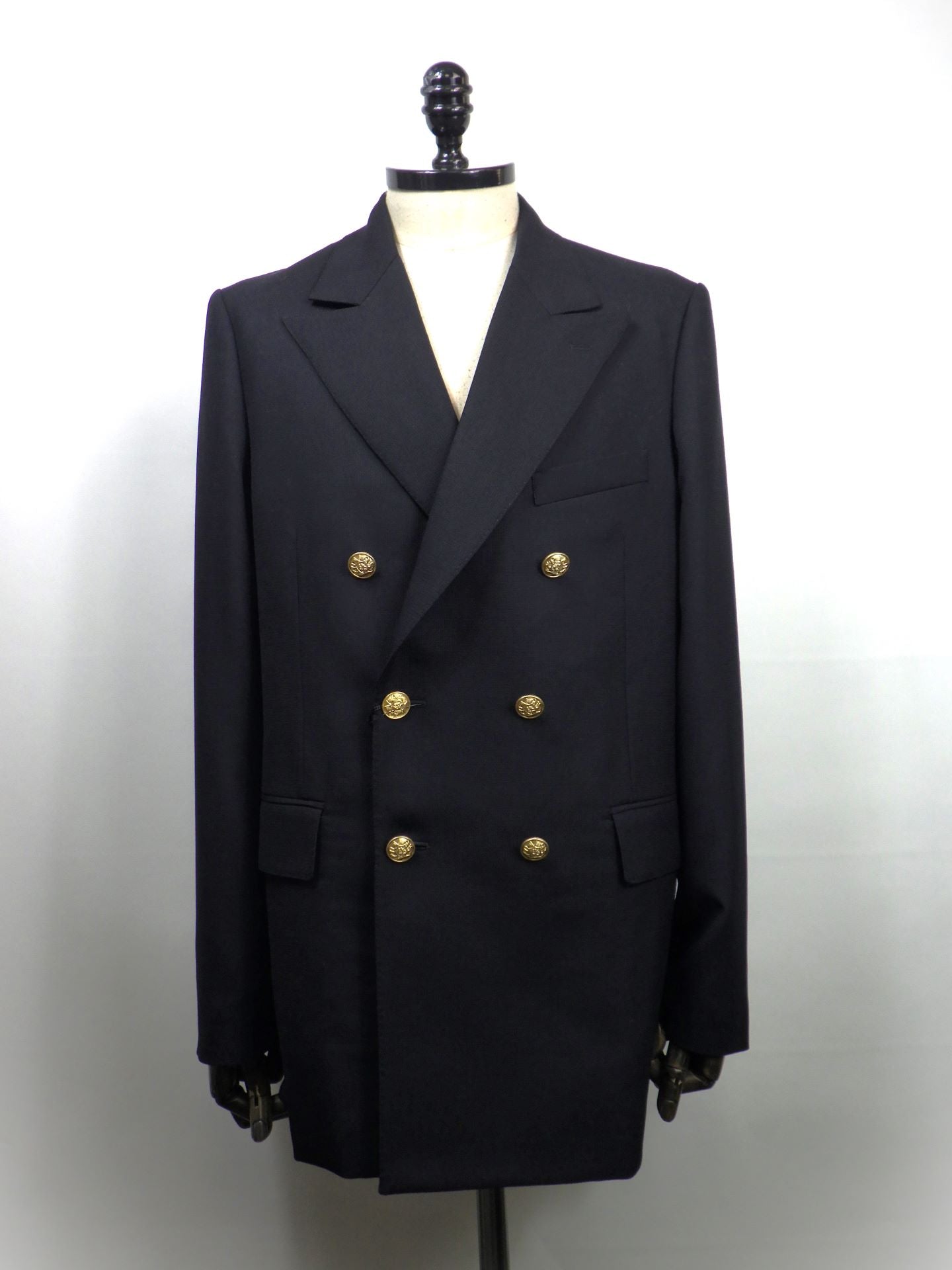 MEN】ジャケット – KAWANO