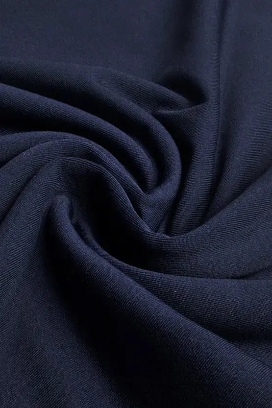 ストレッチジャージー】ヴィーナスワンピース– kay me