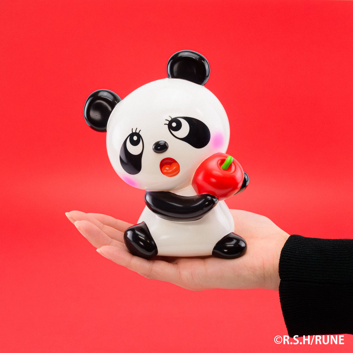 SF0305-22_1200x.jpg?v=1745973503