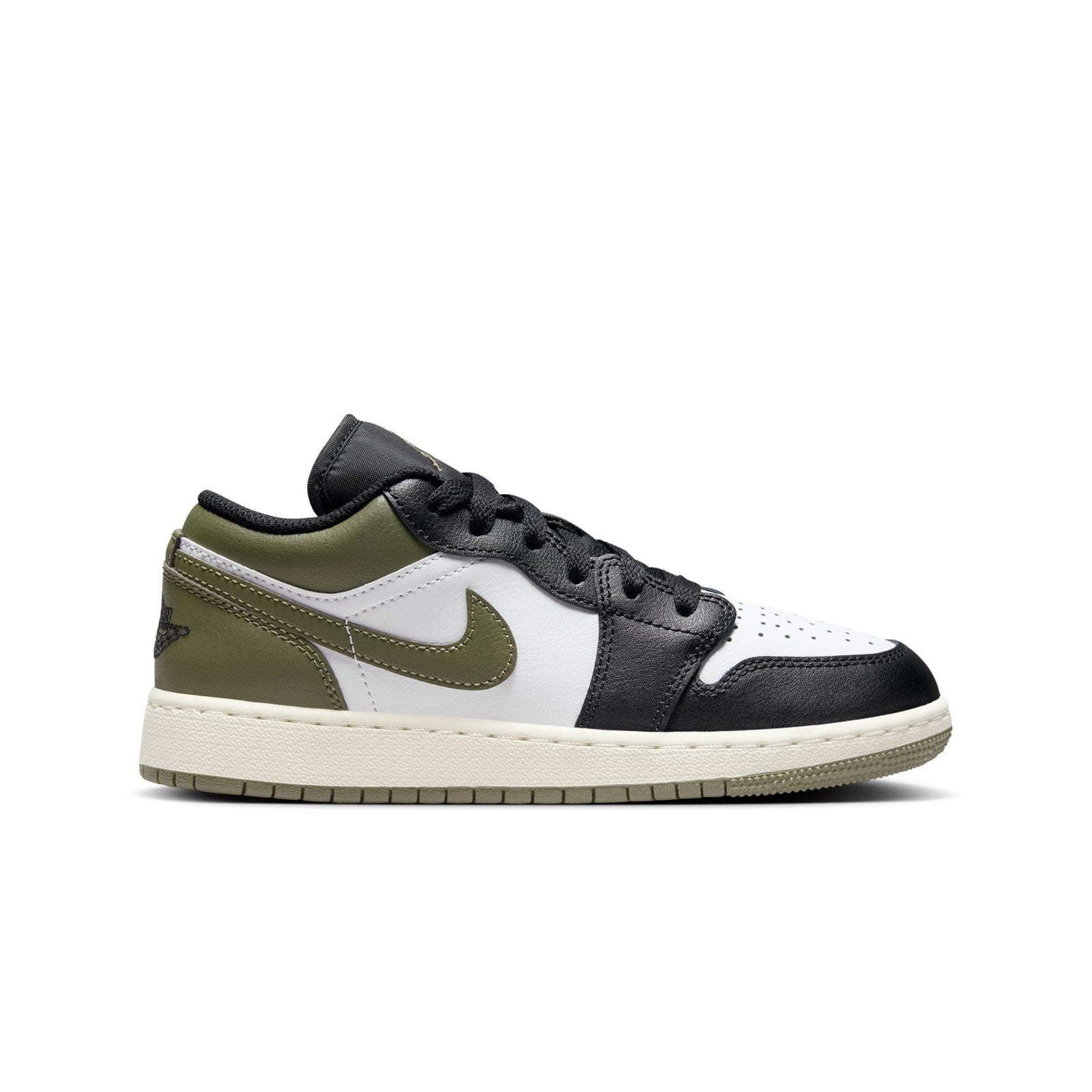 Air Jordan 1 Low 553560-092 – Kick Theory