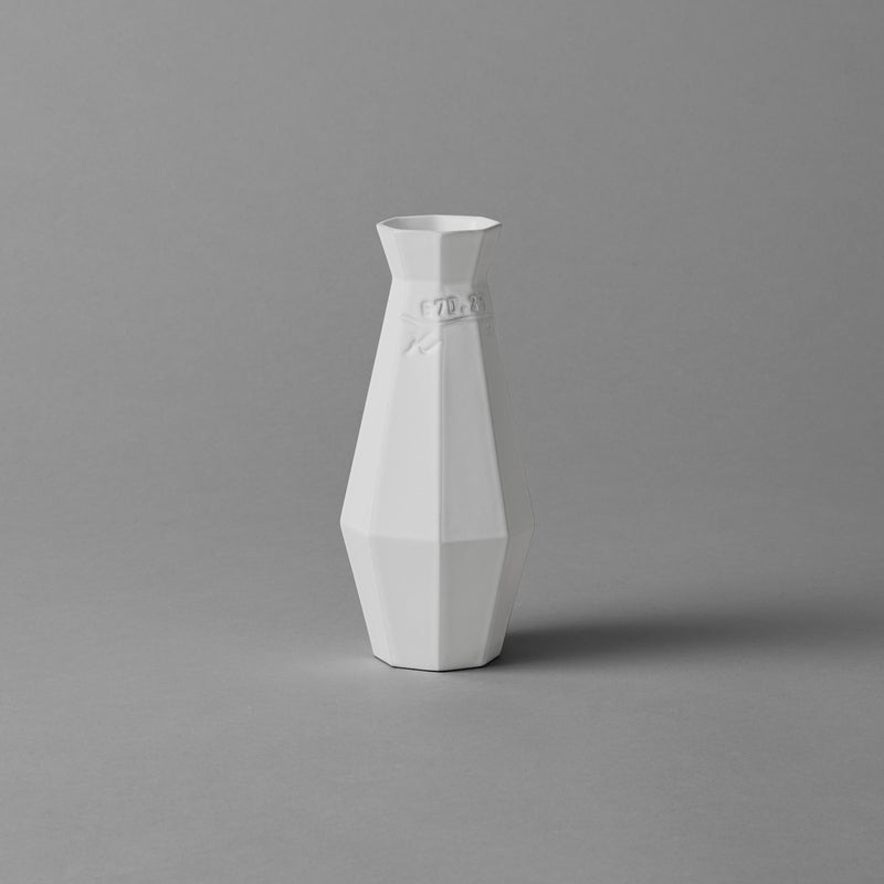 Tokkuri 徳利 | KIKOF キコフ KIGI キギ 信楽焼 design デザイン SAKE