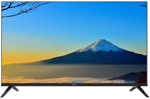 32インチ - 680sreieis - KONKA JAPAN