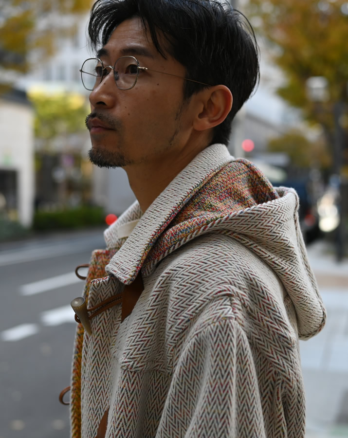 niceness / ナイスネス 通販します。神戸 ノマド