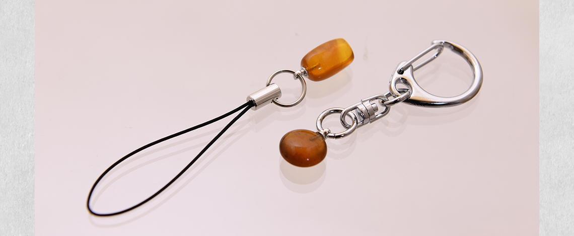 伝統的工芸品月間国民会議 全国大会 in 岩手 | ワークショップ