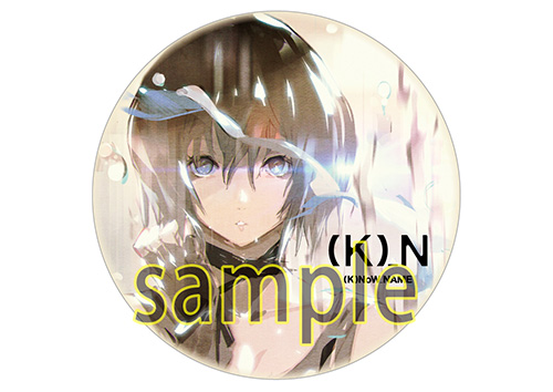 サクラクエスト - DISCOGRAPHY｜ (K)NoW_NAME Official Site