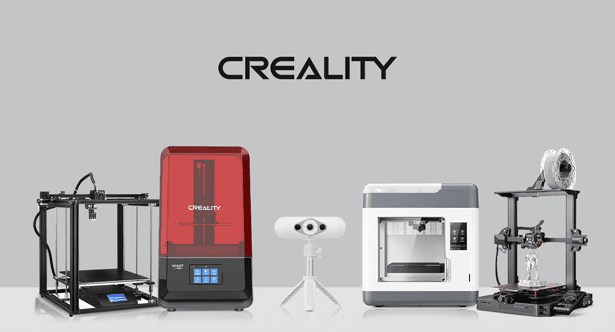 高精度ポータブル3Dスキャナー｜CR Scan Lizardレビュー