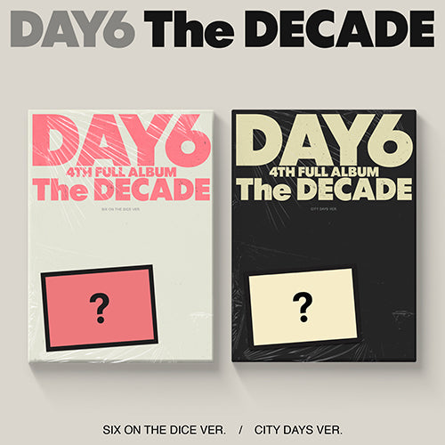 ミュージック DAY6 THE BEST MOMENT DVD DAY6 THE BEST MOMENTS EVERY