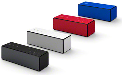 LDACを搭載してより高音質なワイヤレスリスニングができるワイヤレス