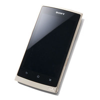 ついに姿を表したソニーストア限定“ウォークマン”Zシリーズの