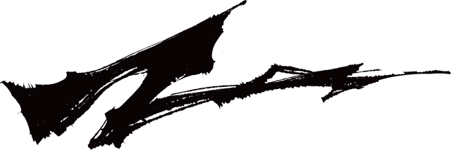 LAM SOLO EXIHIBITION SENKYAKU BANRAI | LAM画集 いかづち 特装版