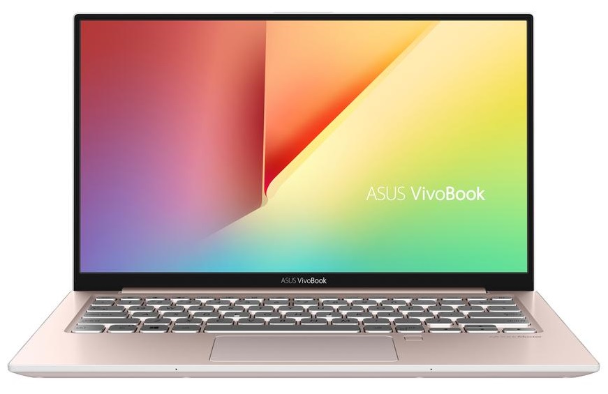 ASUS VivoBook S13 S330 - Specs, Tests, and Prices | LaptopMedia.com