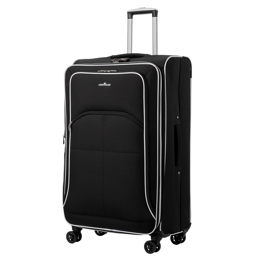 4050_02.jpg?v=1660883917