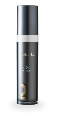 CFセラムアドバンス | レカルカ公式オンラインショップ