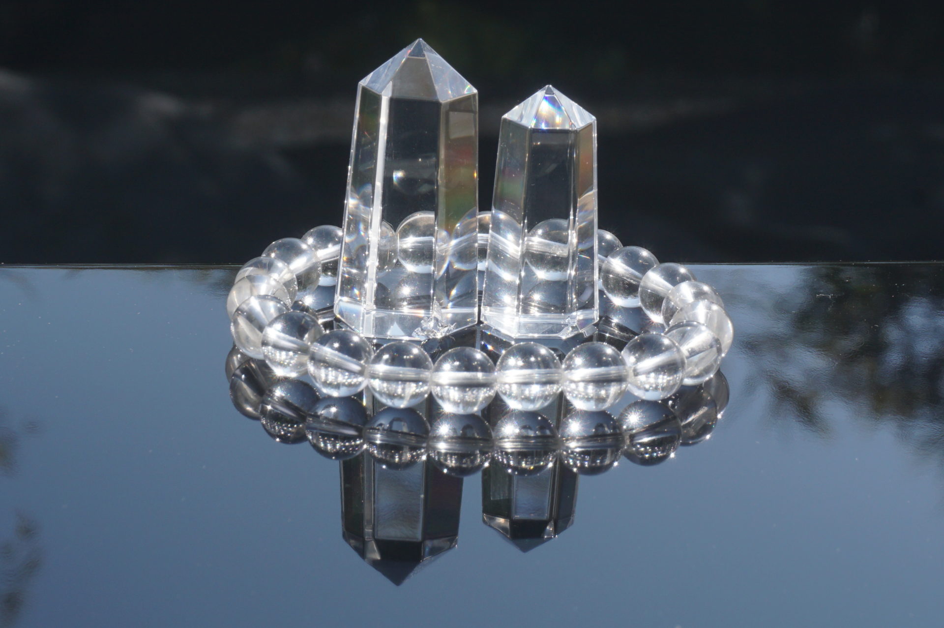 セラデカブラル 初期レムリアン レムリアンシード