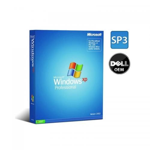 Windows XP SP5改 3GB SSD120GB Office2007 Windows XP SP5改 3GB