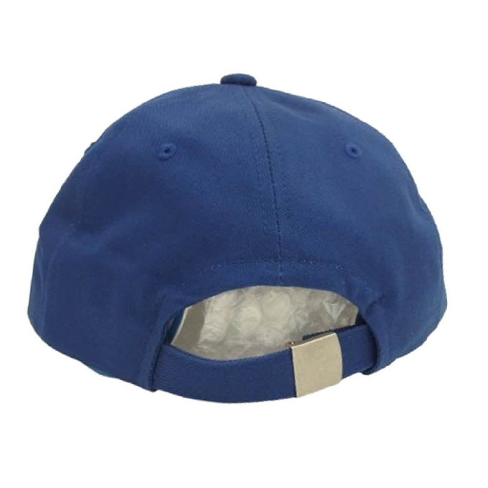 HYSTERIC GLAMOUR ヒステリックグラマー DOUBLE SPEED ダブル スピード