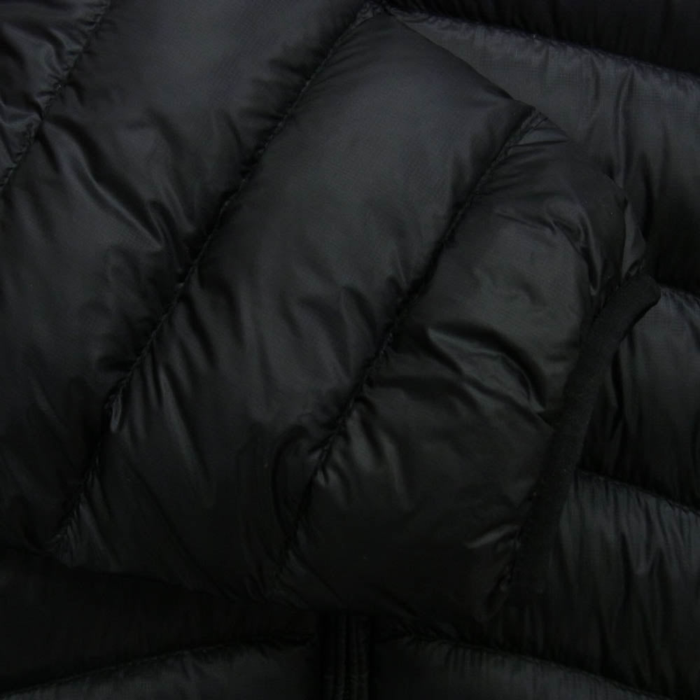Supreme シュプリーム 24SS Micro Down Jacket PERTEX DUCK DOWN