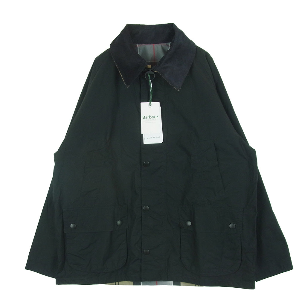 バブアー(Barbour)の古着・中古通販｜ブランド買取販売店LIFE
