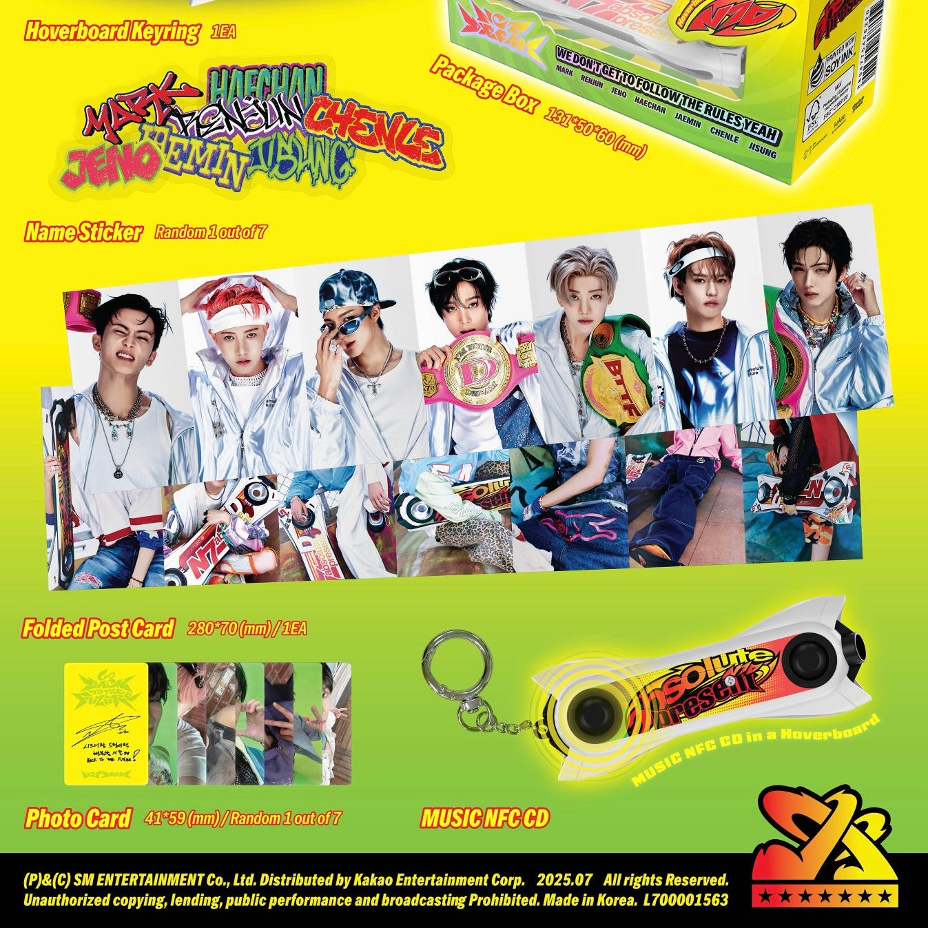 6531A4F3-C21C-46F6-A13A-