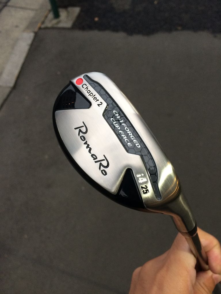 ☆RomaRo i-BRID Chapter 2☆ : Club-Tのキャバクラ?日記